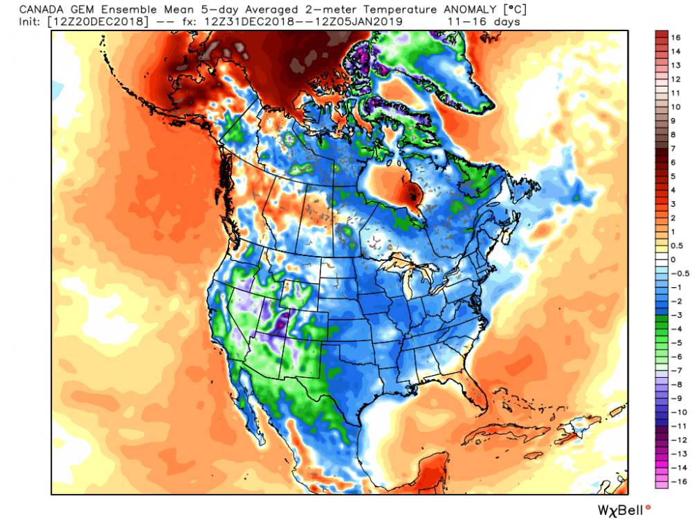 cmc_t2ma_5d_noram_65  CANADIAN  DEC 20 DAY 10 -15.png
