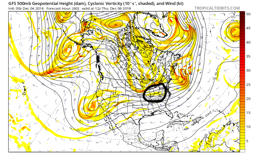 GFS 60 hours analysis.png