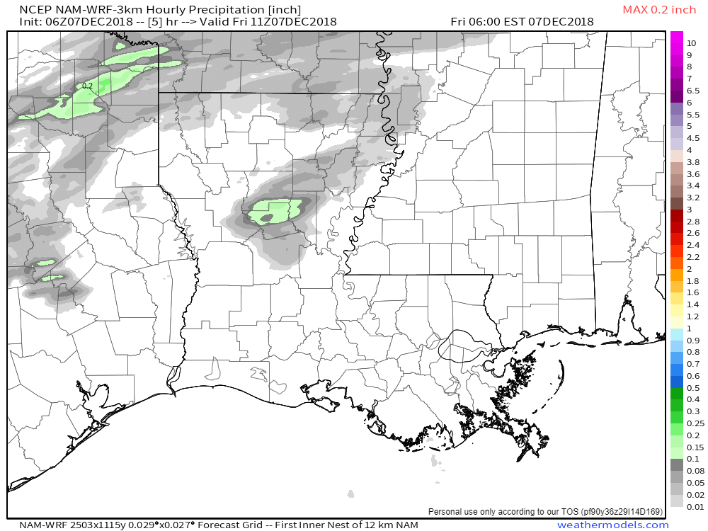 1581564507_NAM-WRF3-kmLouisiana1-hPrecipitation5.png.55484081d1125ec73606d86ec906e4bb.png