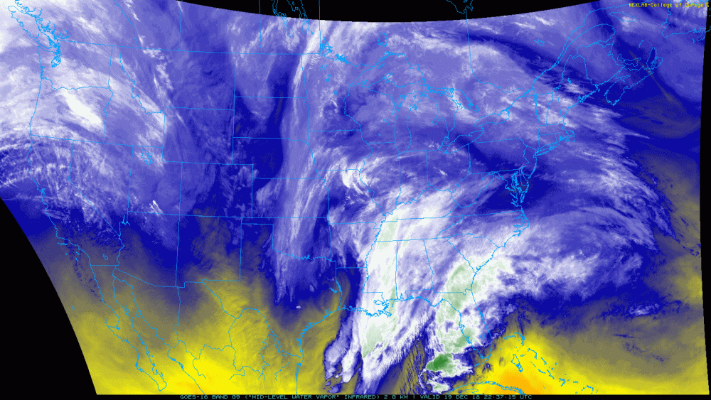 CODGOES16-continental-conus.09.20181219.223715-over=map-bars=.gif