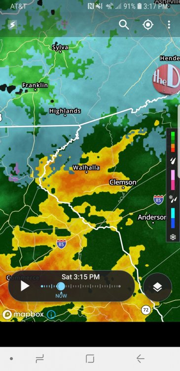 Screenshot_20181208-151740_Storm Radar.jpg