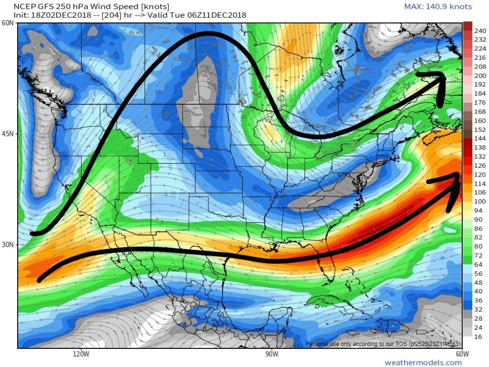 InkedGFS Pressure Lev United States 250 hPa Wind 204_LI.jpg