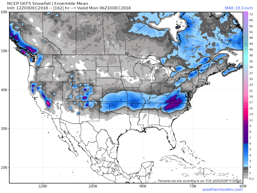 GEFS Ensembles undefined undefined 162.png