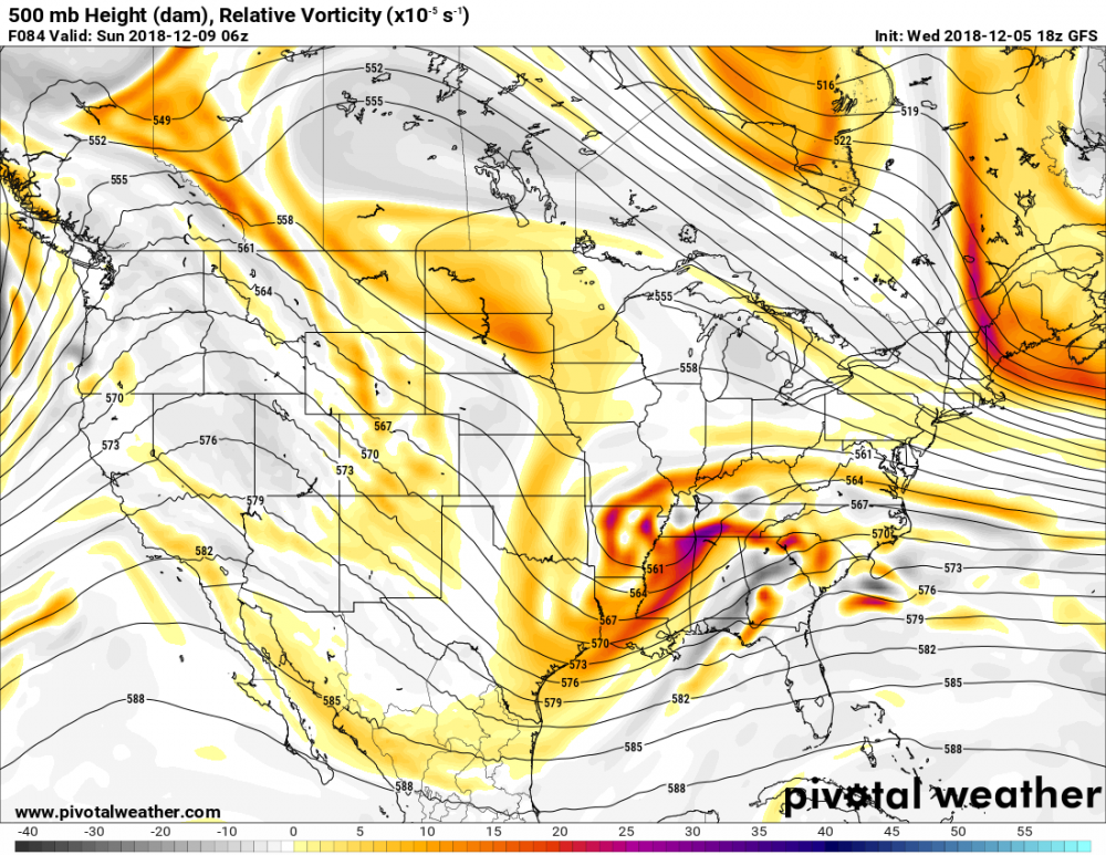 1788842952_500hv.conus(1).thumb.png.7efa6386967e0113e77b516da90bb0ca.png