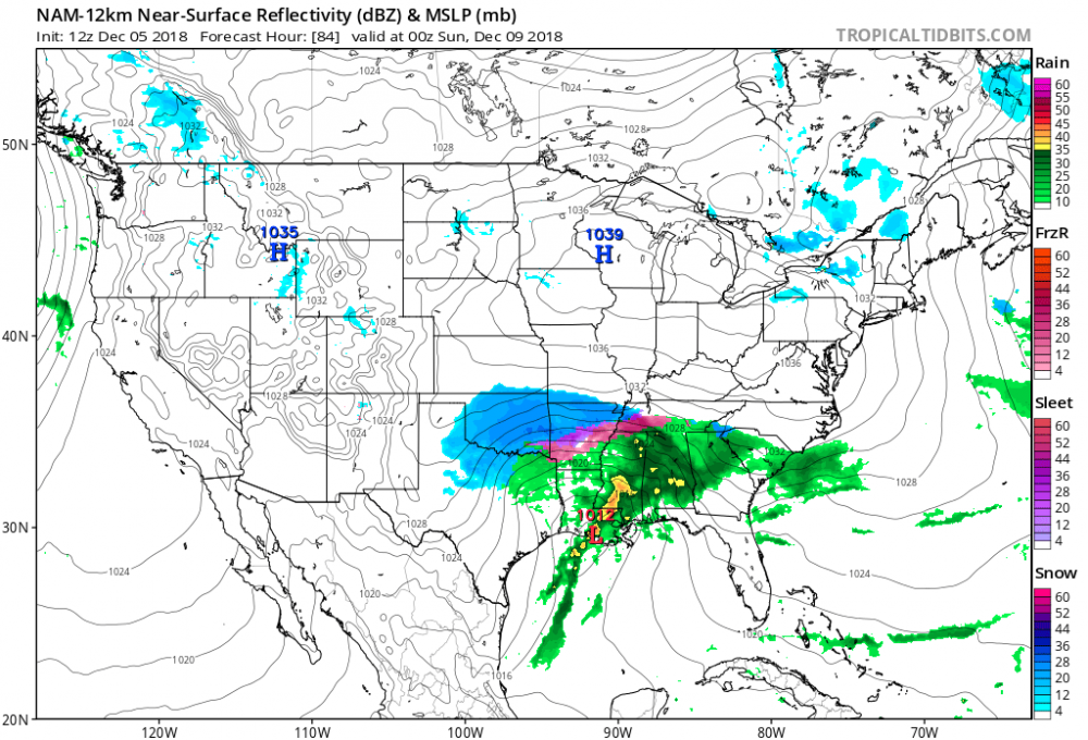 12z NAM@84.png