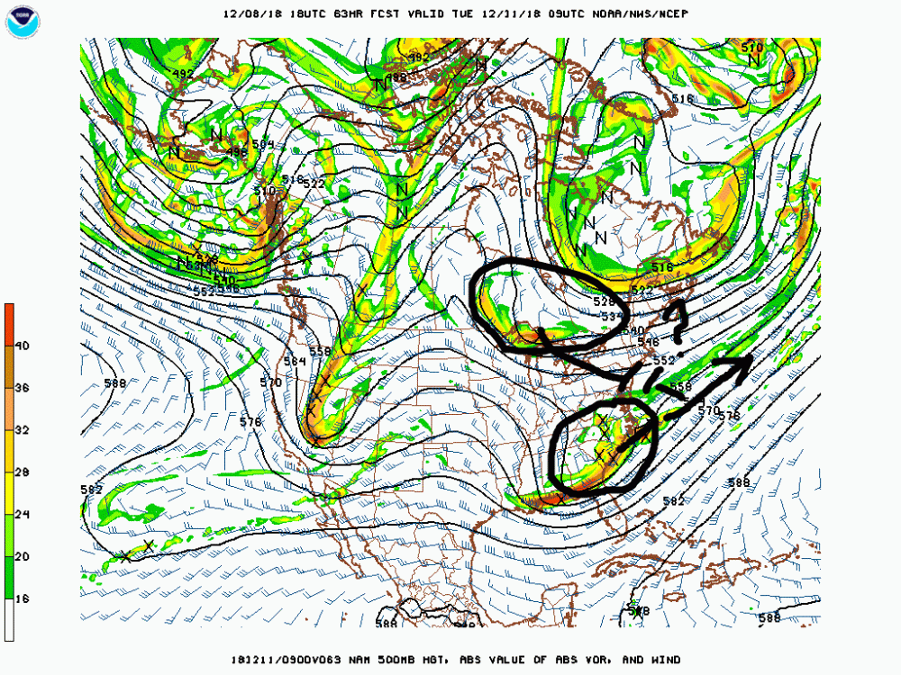 18z NAM at 63 hours analysis.gif