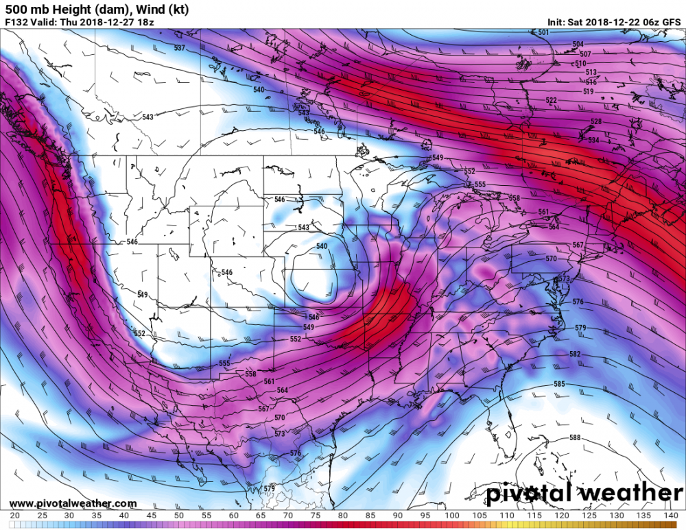 500mb thursday.png