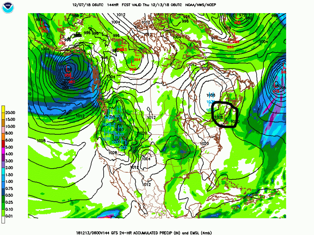 Monser inverted trough analysis.gif