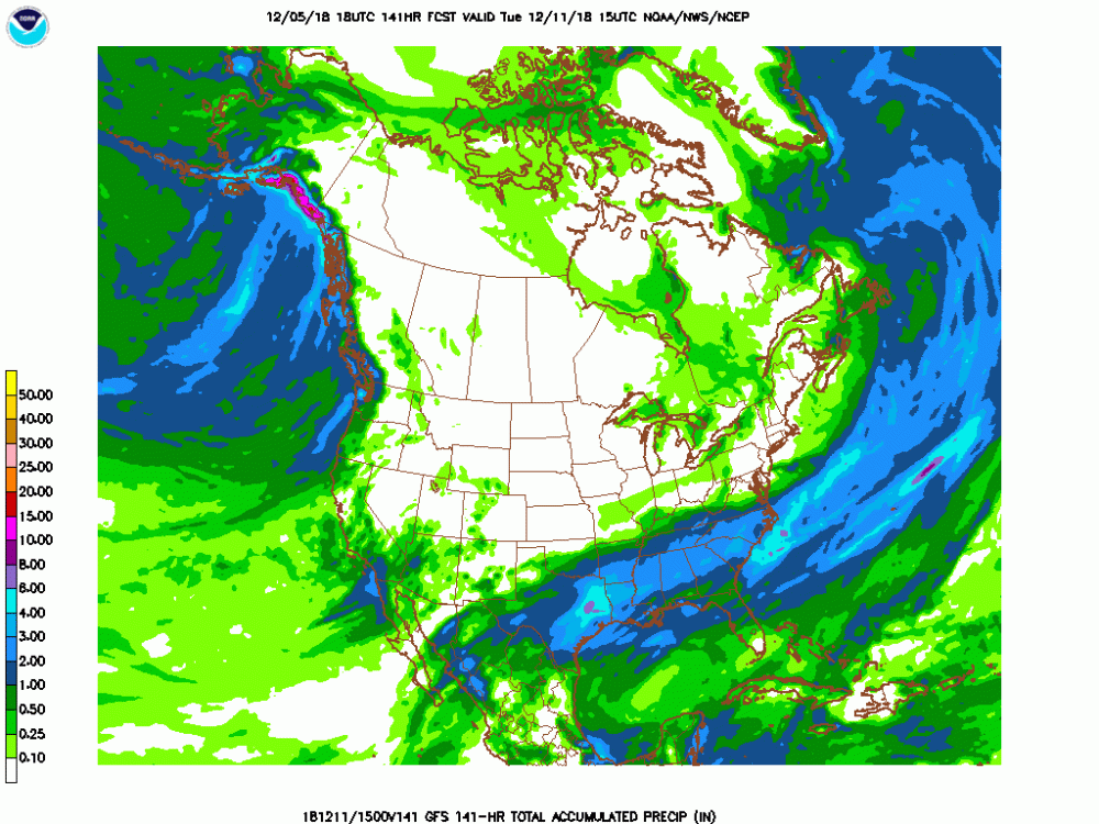 1gfs_namer_141_precip_ptot.png