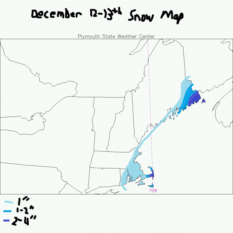 December 12-13th 2018 Snow Map.gif