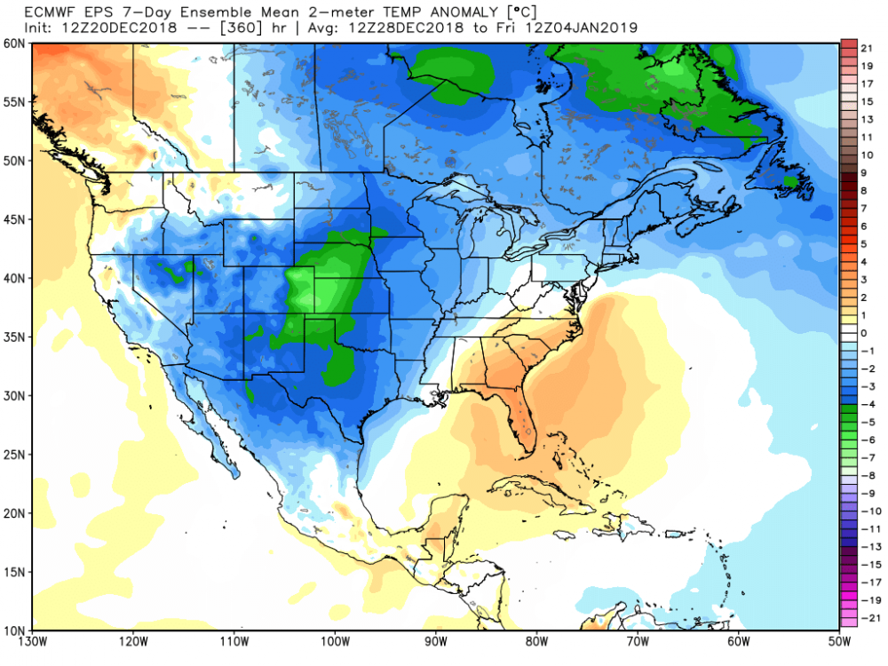 eps_t2ma_7d_conus_61   DEC 20 2018 7 DAY MEAN EURO.png