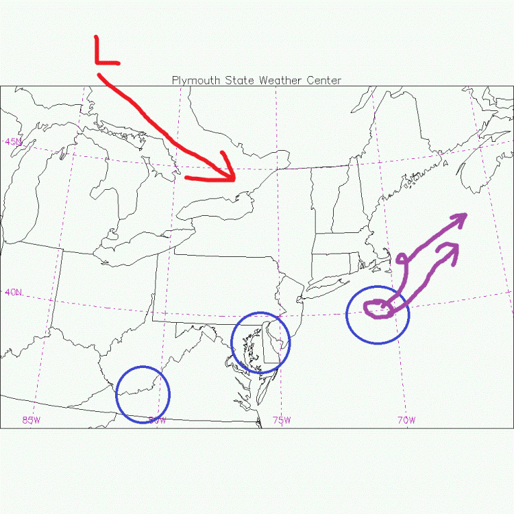 ULL determines where snow falls.gif