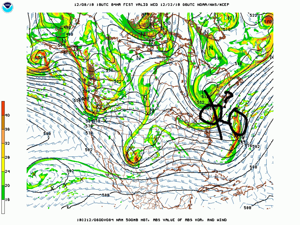 18z NAM hour 84 analysis.gif