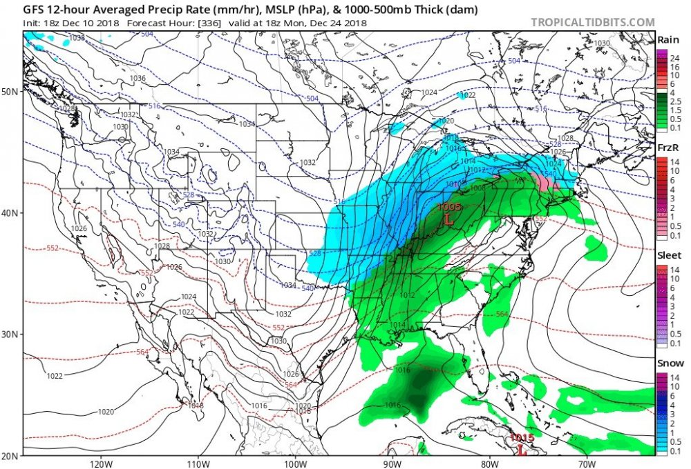 Christmas 2018 Snowstorm.jpg