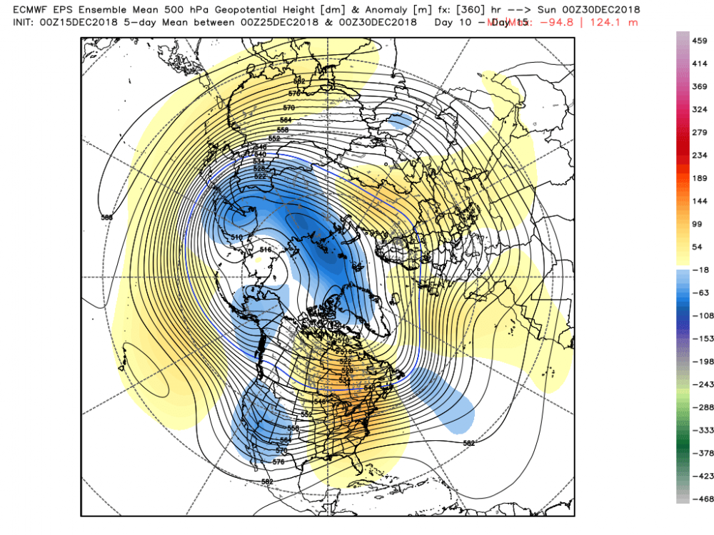 eps_z500a_5d_nh_61 (2).png