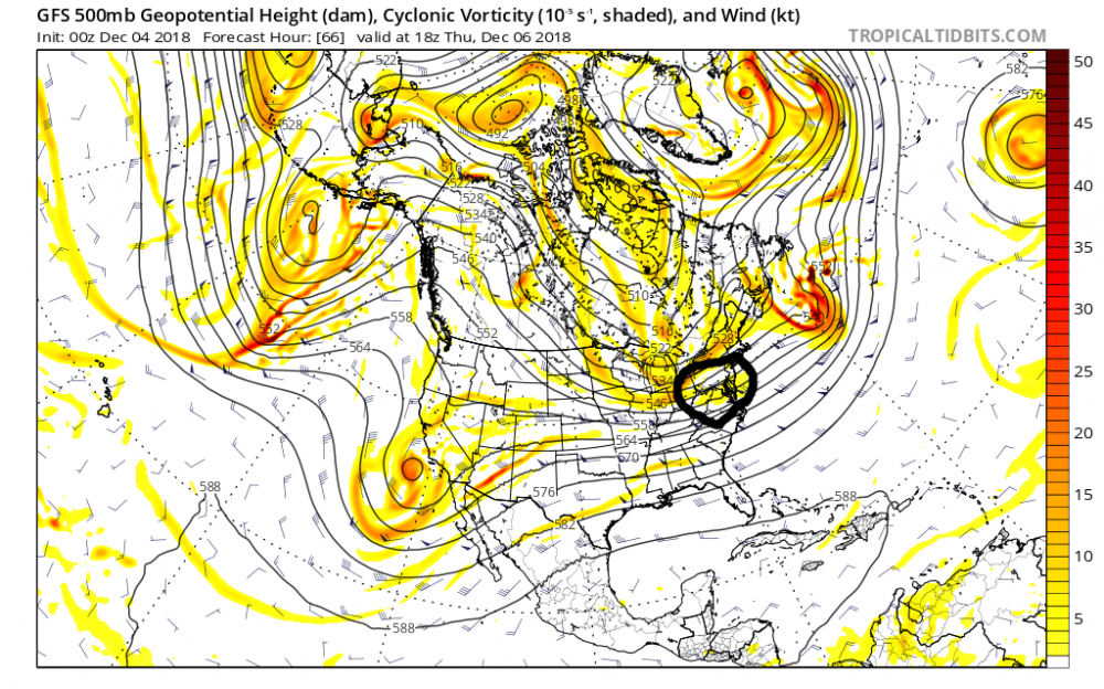 GFS 66 hours H5 analysis.png