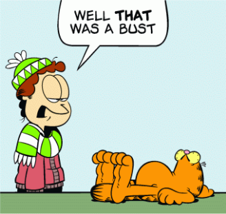 927590151_GarfieldBust.PNG.bab502c06d56e65c3da4118bc8adb601.PNG