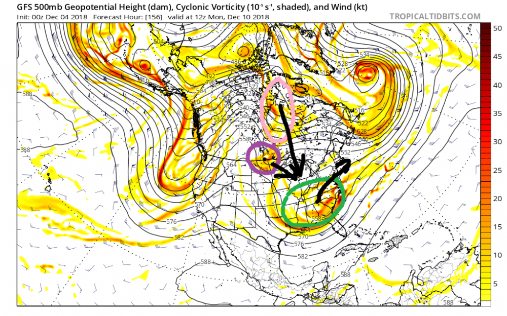 December 9-11th GFS 00z Dec 4th run analysis.png