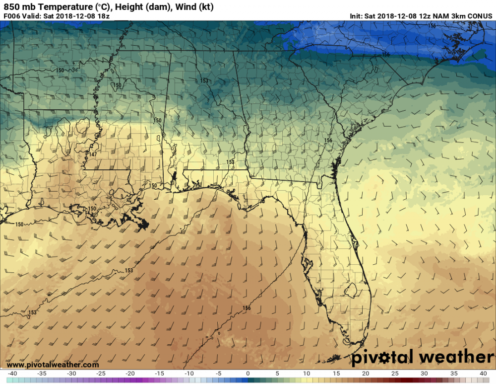 850th.us_se (2).png