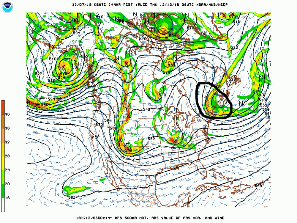 GFS hour 144 analysis.gif