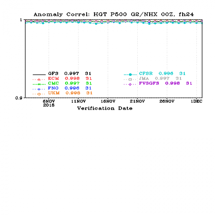 BABD7BE8-DAF3-4FDD-830F-652C520A2ED9.png