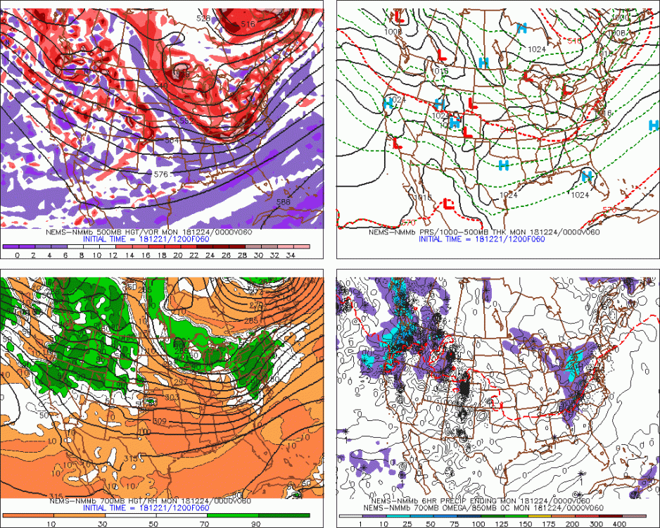 Dec21_12zNAM60.gif