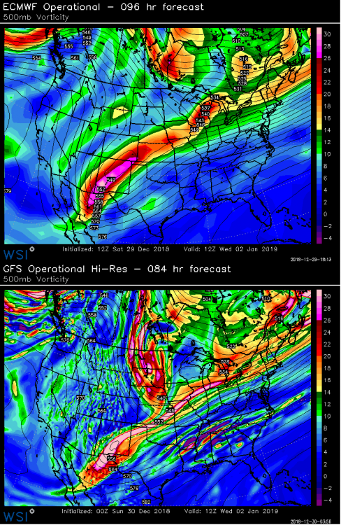 Dec29-30GFSEuroCompare.png