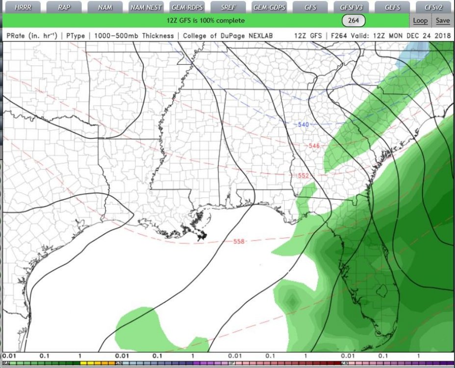 GFS25thhour264.JPG