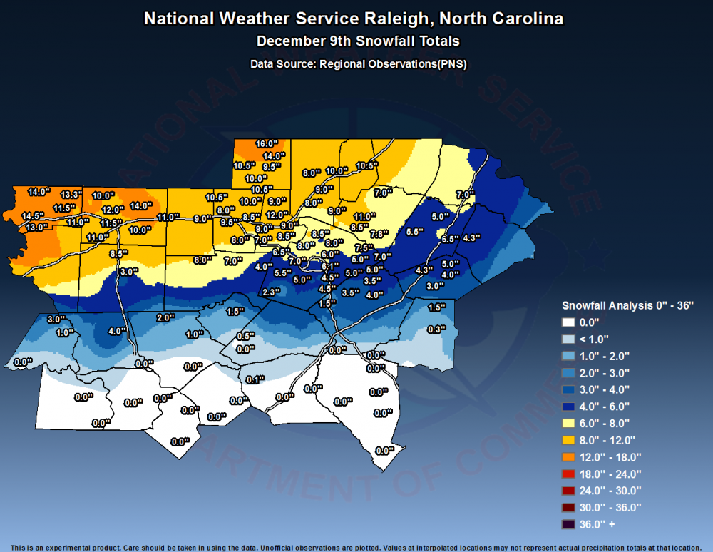 RAHDecember9thSnowfall_FINAL.thumb.png.0fe9954856b011977c67ab2193d01be9.png