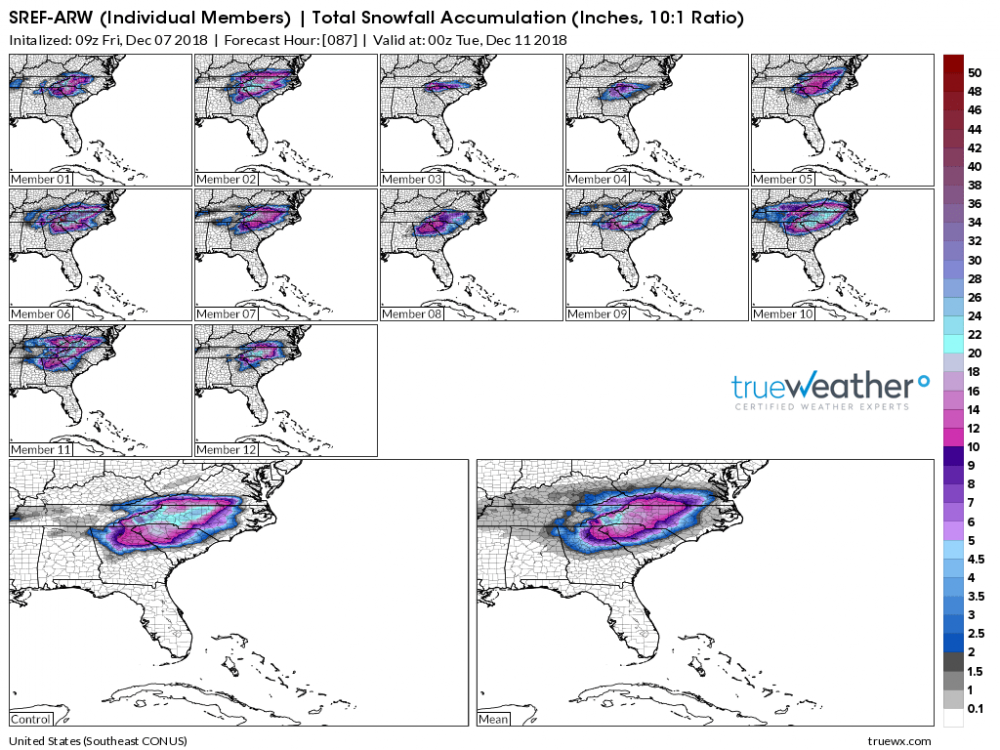 SREF-ARW_TotalSnow_SE_09z_18-12-07_Hr87.thumb.png.9dae8c4f04204a89c82270bfa1dfc70d.png