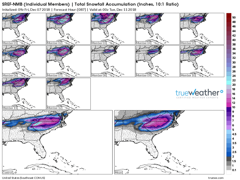 SREF-NMB_TotalSnow_SE_09z_18-12-07_Hr87.thumb.png.59eb9d086235ac32feebf2831b6359d7.png