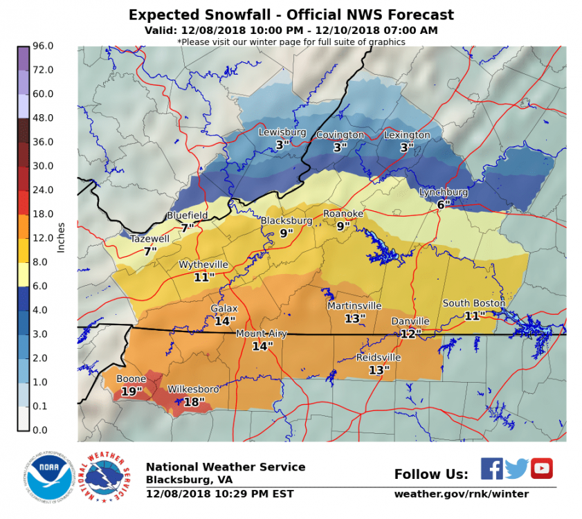 StormTotalSnow.thumb.png.415cf32d06d2743c7ed685d3da0398ba.png