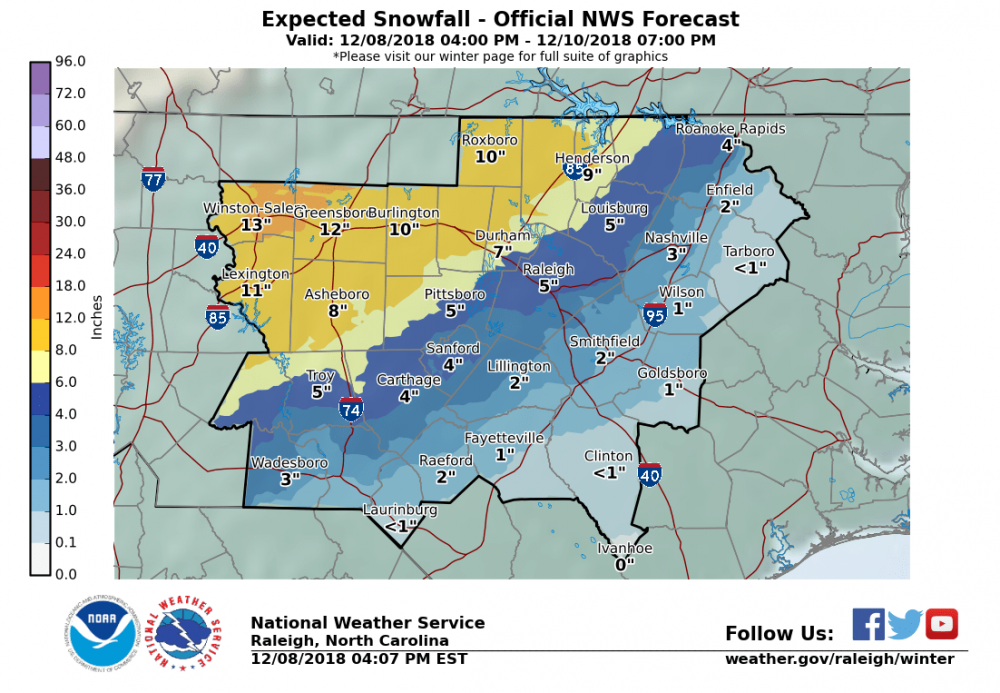 StormTotalSnow128184pm.png