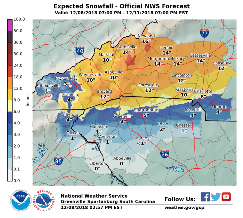 StormTotalSnowWeb.png