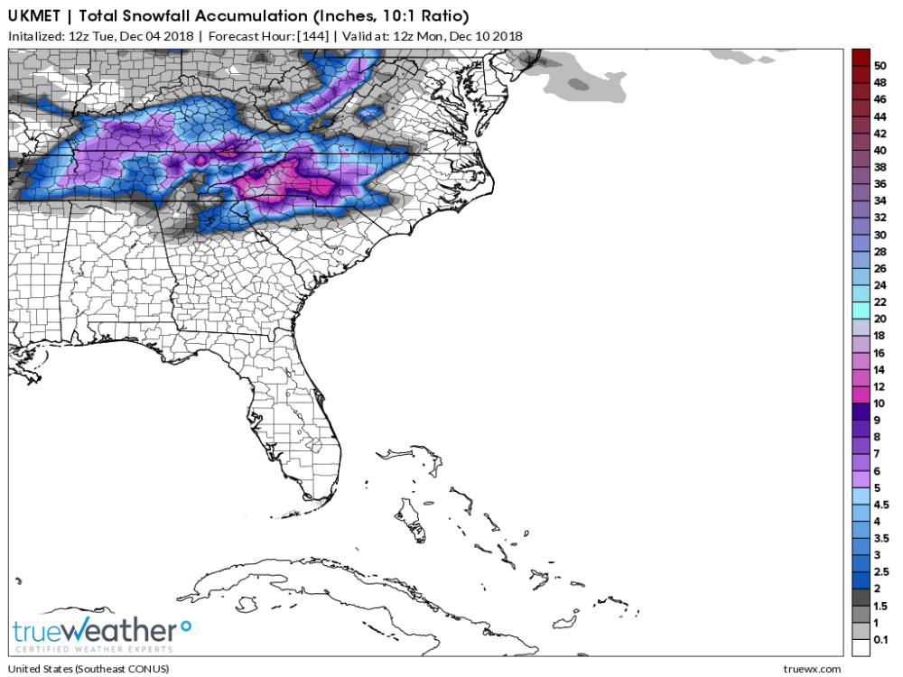 UKMET_TotalSnow_SE_12z_18-12-04_Hr144.png