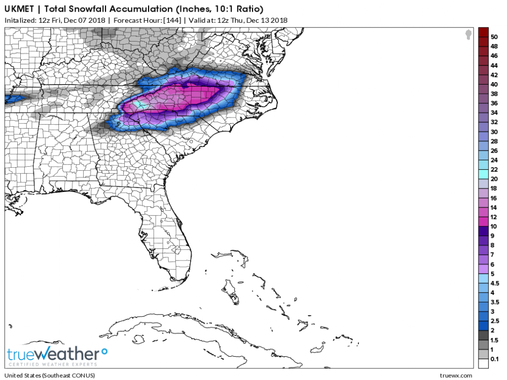 UKMET_TotalSnow_SE_12z_18-12-07_Hr144.thumb.png.7c148c9b03ae1bb304eed9c4eb91cd42.png