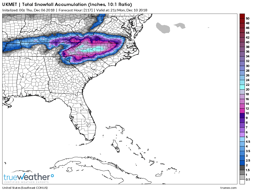 UKMET_TotalSnow_SE_18-12-06_00Z_Hr117_TW.png