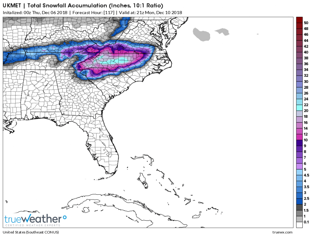 UKMET_TotalSnow_SE_18-12-06_00Z_Hr117_TW.thumb.png.0ee62739f63dcc79f1b49b26bbe8d78c.png