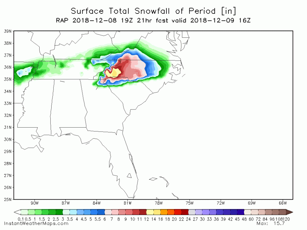 USASE_ASNOWIPER_sfc_021.gif