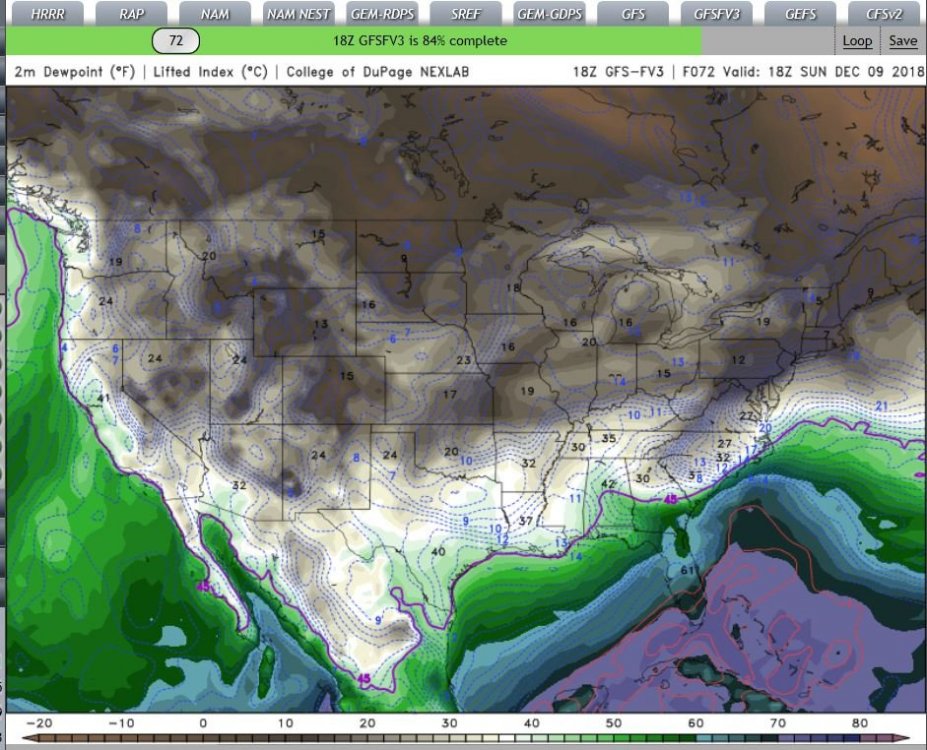 dewpoints.JPG