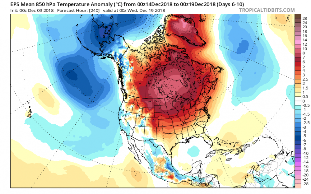 ecmwf-ens_T850aMean_namer_6.png