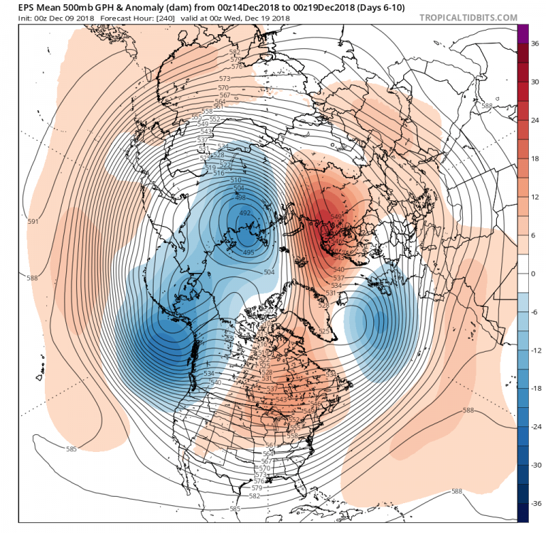 ecmwf-ens_z500aMean_nhem_6.png