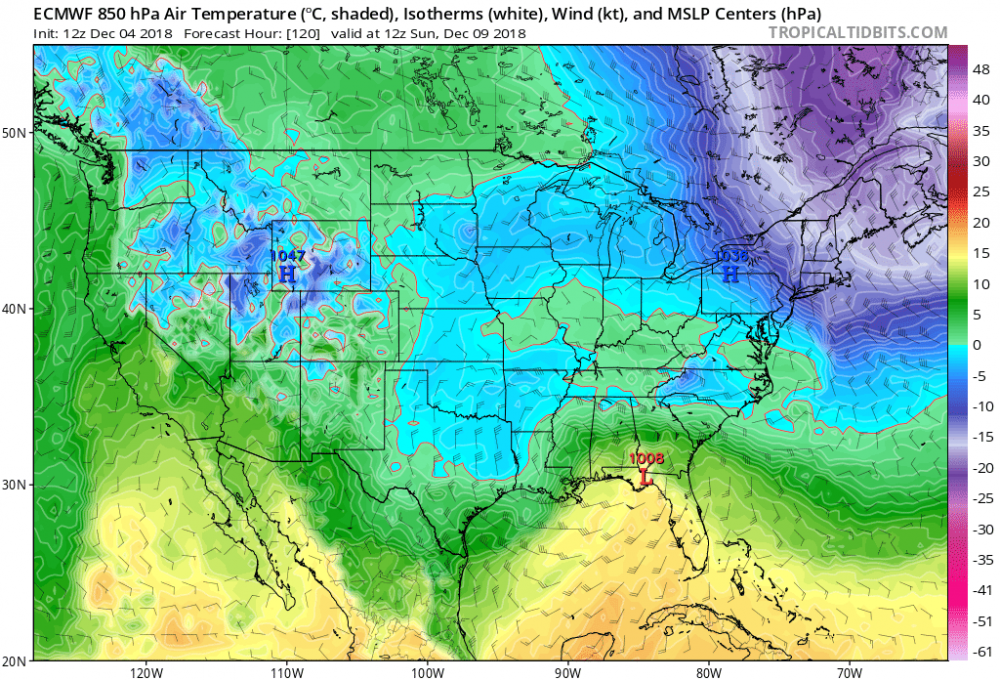 ecmwf_T850_us_6.png