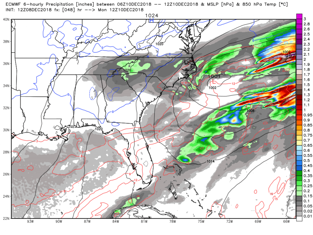 ecmwf_pr6_slp_T_se_9.png