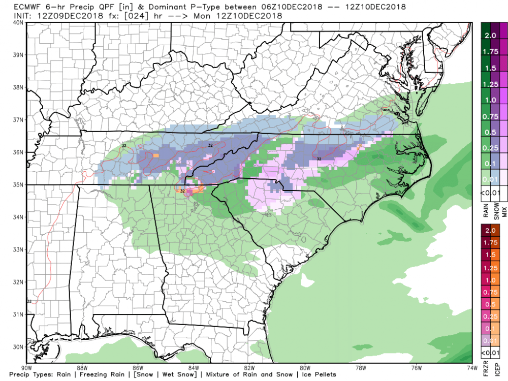 ecmwf_ptype_nc_5.png