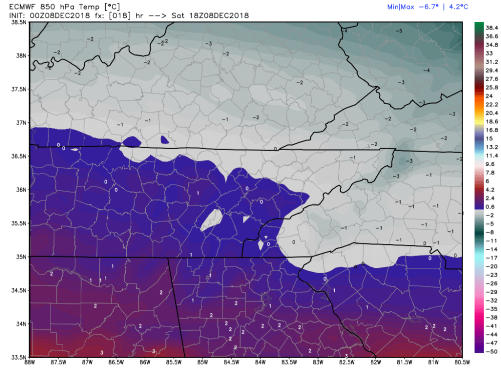 ecmwf_t850_knoxville_4.png