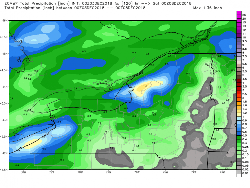 ecmwf_tprecip_syracuse_21.thumb.png.c01928976e1a3f115716bbef12b20473.png