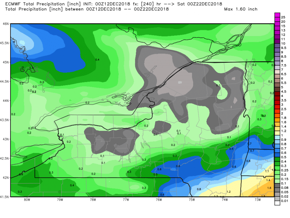 ecmwf_tprecip_syracuse_41.thumb.png.b619113ad4ad28da2ff566d577bd2f25.png