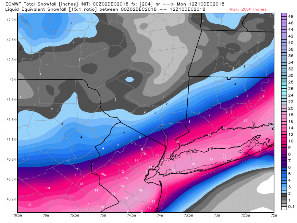 ecmwf_tsnow_15_nyc_35.png