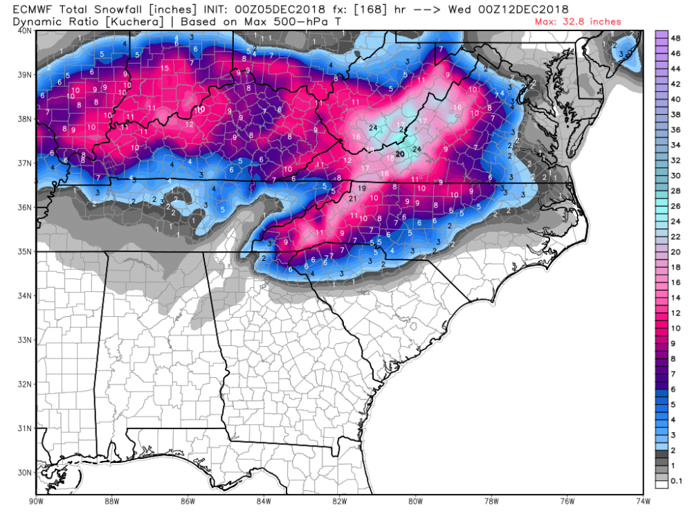 ecmwf_tsnow_KU_nc_29.png